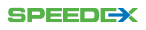 speedex-logo1