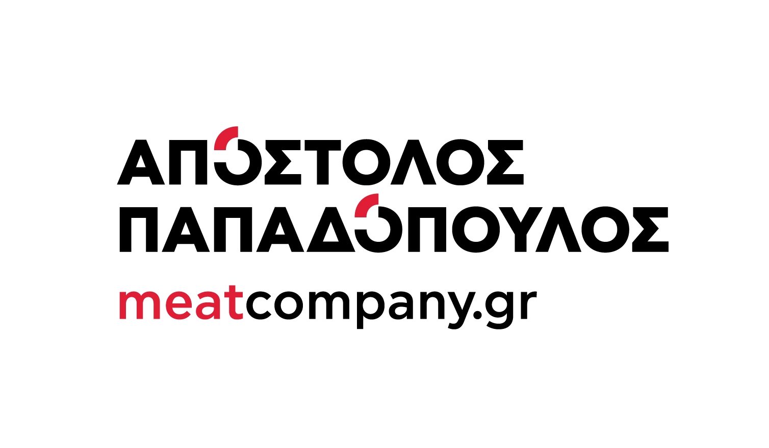 logo_greek