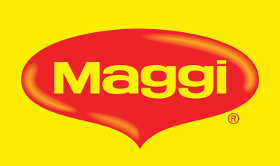 maggi_logo_logotype