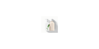 beauty-products_1748196664