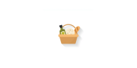 greek-products