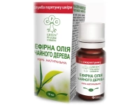 Αιθέριο έλαιο τεϊόδεντρου Green Pharm Cosmetic 10 ml 12158818