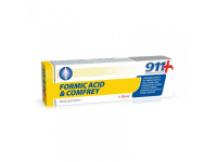 911-formic-acid-and-comfrey-gelis-kunui-100-ml-