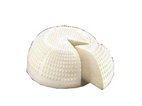 Τυρί Αγελαδινό ~500g ageladino