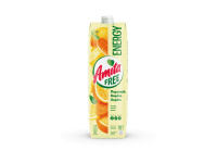 amita_free_energy_1l
