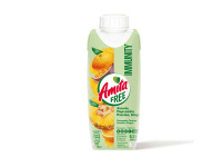 amita_immunity