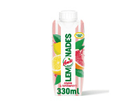 amita_lemonades_grapefruit