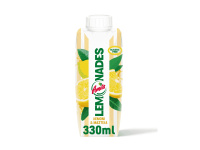 amita_lemonades_mastiha
