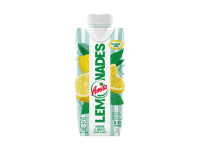 amita_lemonades_mint