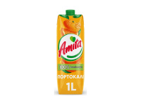 amita_orange_1l