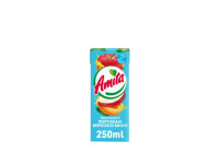amita_p-m-v