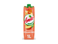 amita_peach_1l
