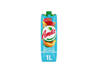 amita_portokali-berikoko-milo_1l