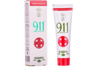 balzam-911-bodyaga-100-ml-kfk-grin-farm-kosmetik-ooo-prod-400x400-1e7b