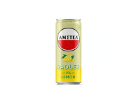 bira_amstel_radler_330ml