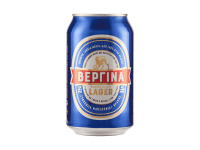 bira_vergina_330ml