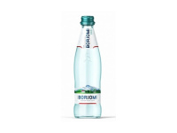 Ανθρακούχο νερό Borjomi 500ml borjomi