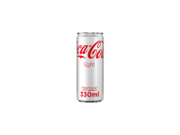 coca-cola-light