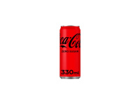 coca-cola-zero
