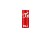 coca_cola