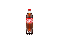 coca_cola_1_5lit