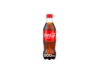 coca_cola_500ml