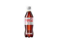 coca_cola_light_500ml