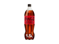 coca_cola_zero_1_5lit