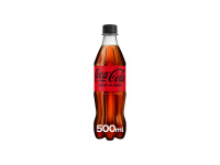 coca_cola_zero_500ml