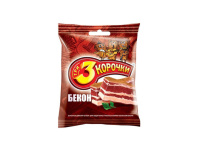 craker-bacon