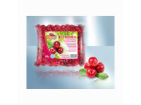 Κράνμπερι ( клюква)κατεψυγμένα 300g – Lackmann cranberries