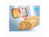 crepes-with-meat