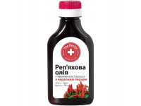 domowy-doktor-olejek-lopianowy-czerwony-pieprz-pobudzajacy-wzrost-wlosow