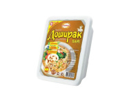 dosiraka-mushroom