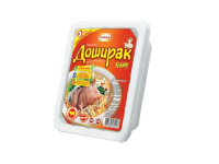 dosiraka-papia
