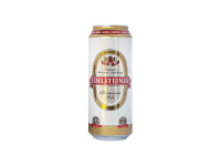 edelsteiner
