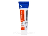 Левомеколь мазь, 40 г (Αλοιφή Levomekol, 40 g)4823119507231 f1bd9727-d8c1-4840-a38c-c2dcd25178dd