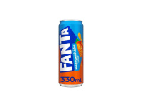 fanta-blue