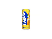 fanta-lemon
