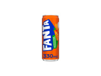 fanta-portokali
