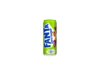 fanta-zero-exotic