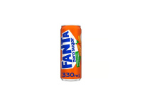 fanta-zero-orange