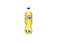fanta_lemon_1_5lit
