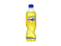 fanta_lemon_500ml