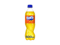 fanta_portokali_500ml_954465543