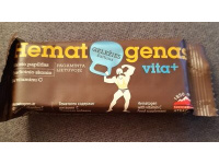 front_en_8_400
