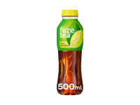 fuzetea_lemon_lemongrass