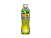 fuzetea_passion_fruit