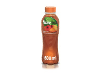 fuzetea_peach
