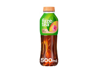 fuzetea_peach_hibiscus